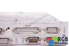 6FC5357-0BA33-0AE0 SIEMENS SINUMERIK 840D NCU 573 POUR PIÈCES