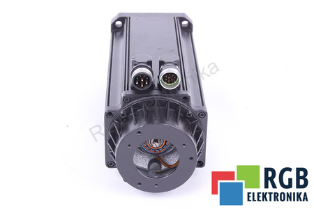 LD640EJR7000Z Z=X2 ABB
