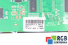 LMG7420PLFC-X HITACHI 9011T MATRICE LCD