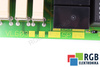 VL6030.03SP02 REFU ELEKTRONIK 006032/03