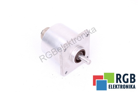 RS25D-1000-3/8-5-LD0M1 RENCO ENCODERS CODEUR