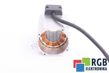 MHMD042P2S PANASONIC STATOR