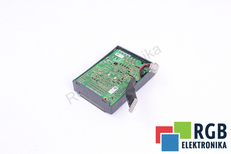 MODBUS/VP8S SCHNEIDER ELECTRIC PANNEAU DE CONTRÔLE ET DE COMMANDE