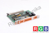 F360-IOB FASE CS266B