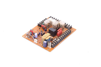 DB-314 FANUC POUR A06B-6044-H112