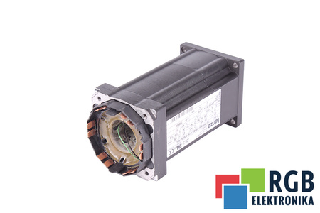 MCS06F41-SRMB0-A11N-ST5S00N-R0SU LENZE STATOR