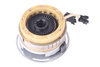 1FT5064-0AG01-2-Z SIEMENS TACHYGÉNÉRATEUR