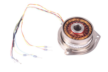 21BRCX-500-H7 HAROWE HAROSYN-RCX RÉSOLVEUR