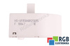 HS-UF050A00125B15 KOHSHIN TRANSFORMATEUR DE COURANT