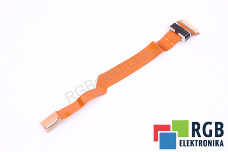 D95094B A-TFT2 I/F 250MM RUBAN DE CONNEXION