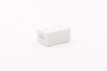 RÉSISTANCE 30SNB IWAKI IL 10MOHM