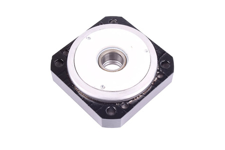 DSM4-07.3-20I.94 SYSTEM ANTRIEBS TECHNIK PALIER AVANT