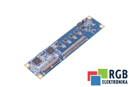 PM1710-L2 PENMOUNT