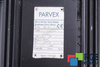 HD930ERR7011 PARVEX