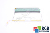 B084SN03 AUO 8.4" MATRICE LCD