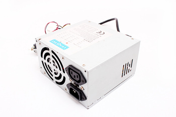 200W AMAQUEST