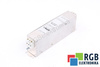 NF-K-30 EPA FILTRE