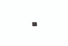POWR607-01SN32I LATTICE