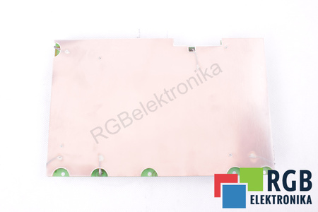 PRUS1-C20 DEMAG ID.NR. 52600384 POUR DPU 415V012C03