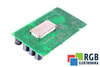 KM825950G01 KONE POUR PIÈCES