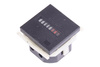 H57 KUBLER COMPTEUR D’HEURES DE FONCTIONNEMENT