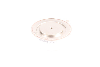 N370SH16 WESTCODE 370A, 1600V