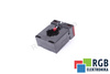 ASK31.3 MBS 10VA 300/5A TRANSFORMATEUR DE COURANT