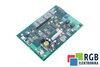 FS200202663 SCHUTTE EUT107ML POUR WU405