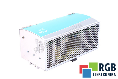 SL30.100 PULS POWER SL30 ALIMENTATION POUR ARMOIRE ÉLECTRIQUE