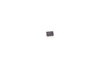 AP1609 DIODES INCORPORATED