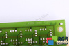 3608300020 VERO POUR SE100