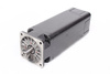1HU3108-0AH01-Z SIEMENS DC SERVOMOTOR 1HU3