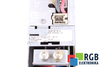 DM8K1301-D BOSCH 1070081664-213
