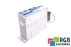 SC-500-2-230-S0 HARMONIC DRIVE AG BOÎTIER