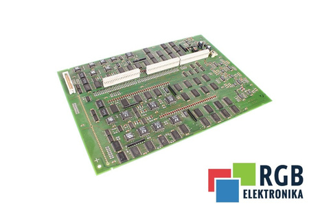 4191B1 PILZ 4191L1