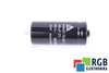 CONDENSATEUR B43457-T5167-T1 S+M 160UF, 450VDC