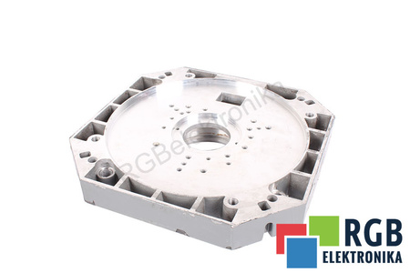 MCA17N35-RS0B0-Z0F0-ST5F10N-R0SU LENZE PALIER AVANT