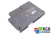 6ES7407-0DA02-0AA0 SIEMENS SIMATIC S7-400