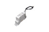 3TX7462-3T SIEMENS LIMITEUR DE SURTENSION