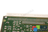 6SE7090-0XX84-0AD0 SIEMENS SIMOVERT MASTERDRIVES