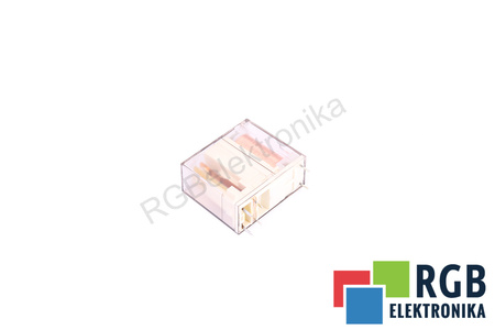 RP3SL024 SCHRACK 250VAC 24VDC 16A RELAIS