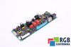 CTC163-238190 NEC