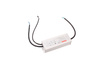 X6-200M286 MOSO ALIMENTATION