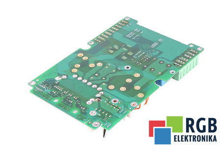 E82MV752-4BL MOTEC CONTROL 13188117 POUR PIÈCES