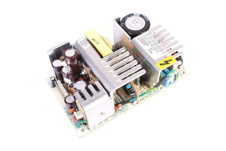 LPT62 ASTEC 042-61013001 POUR PIÈCES