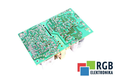 LPT62 ASTEC 042-61013001 POUR PIÈCES