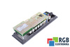 GB602-OP43G-H880-A1 SIEMENS PUSH BUTTON PANEL PP012-S PUSH BUTTON PANEL PP012-S CLAVIER