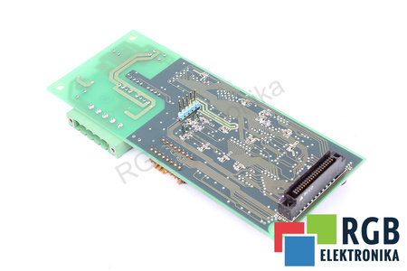HPC-770A HIRATA