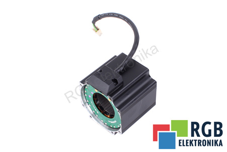 R88M-G75030H-S2 OMRON STATOR