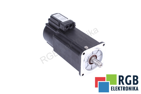 MKD071B-061-KP1-KS REXROTH R911295889